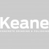 Keane Concrete Polishing