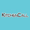 Kitchen Call