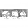 Allan Spira Architect