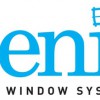 Zenit Windows