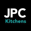 JPC Kitchens