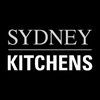 Sydney Kitchens