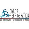 Jacob Refrigeration P/L