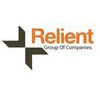 Relient Demolition & Asbestos Removal