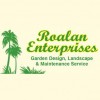 Roalan Enterprises