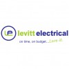 Levitt Electrical