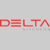 Delta Kitchens