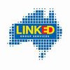 Linked Group Services