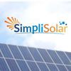 Simpli Solar