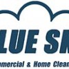 Blue Sky Comercial & Home Cleaning