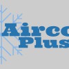 Aircon Plus