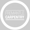 Fremantle Carpentry