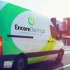 Encore Electrical