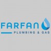 Farfan Plumbing & Gas