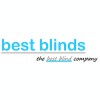 Best Blinds