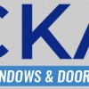 CKA Windows & Doors