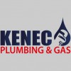 Kenec Plumbing & Gas