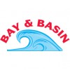 Bay & Basin Plumbing, Gas & Hot Water