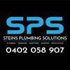 Steins Plumbing Solutions