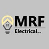 MRF Electrical