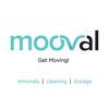 Mooval