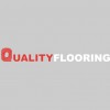 Quality Flooring