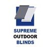 Supreme Blinds