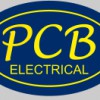 PCB Switchboards