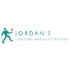 Jordan's Lighting & Electricians