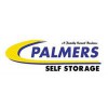 Palmer's Self Storage