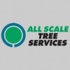 All Scale Tree Services