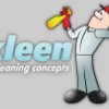 I-Kleen Cleaning Concepts