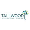 Tallwood Constructions