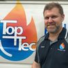 Toptec Plumbing & Gas