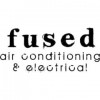 Fused Airconditioning