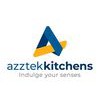 Azztek Kitchens