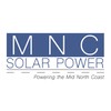 MNC Solar Power