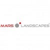 Mars Landscapes