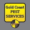 Gold Coast Pest Services