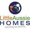 Little Aussie Homes