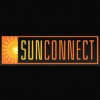 Sun Connect