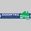 Doortec