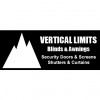 Vertical Limits