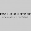 Evolution Stone