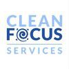 Clean Focus Services