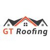 GT Roofing & Guttering