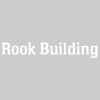 Rook Building