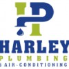 Harley Plumbing