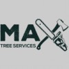 Max Tree Services