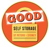 Good Self Storage